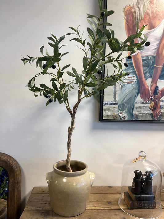 GRESPOT | MIDDEL | BROCANTE | NR 62