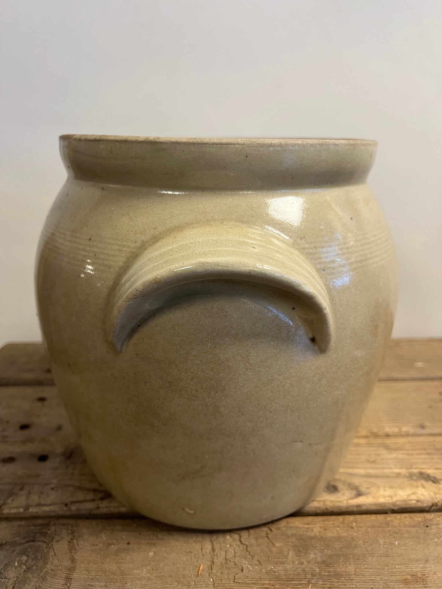 GRESPOT | MIDDEL | BROCANTE | NR 62