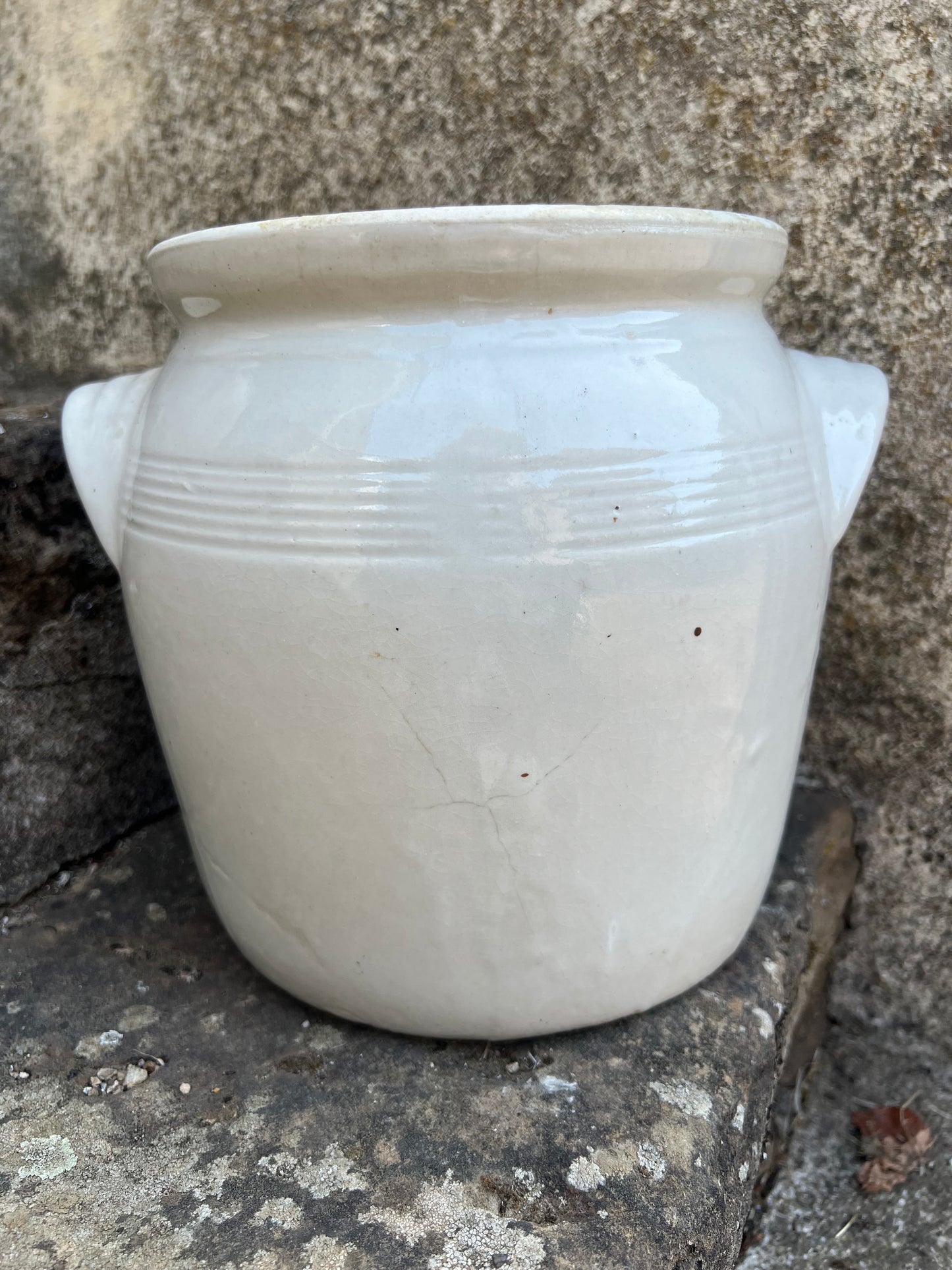 GRESPOT | MIDDEL | BROCANTE | NR 91