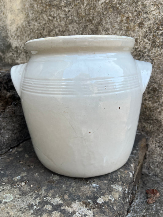 GRESPOT | MIDDEL | BROCANTE | NR 91