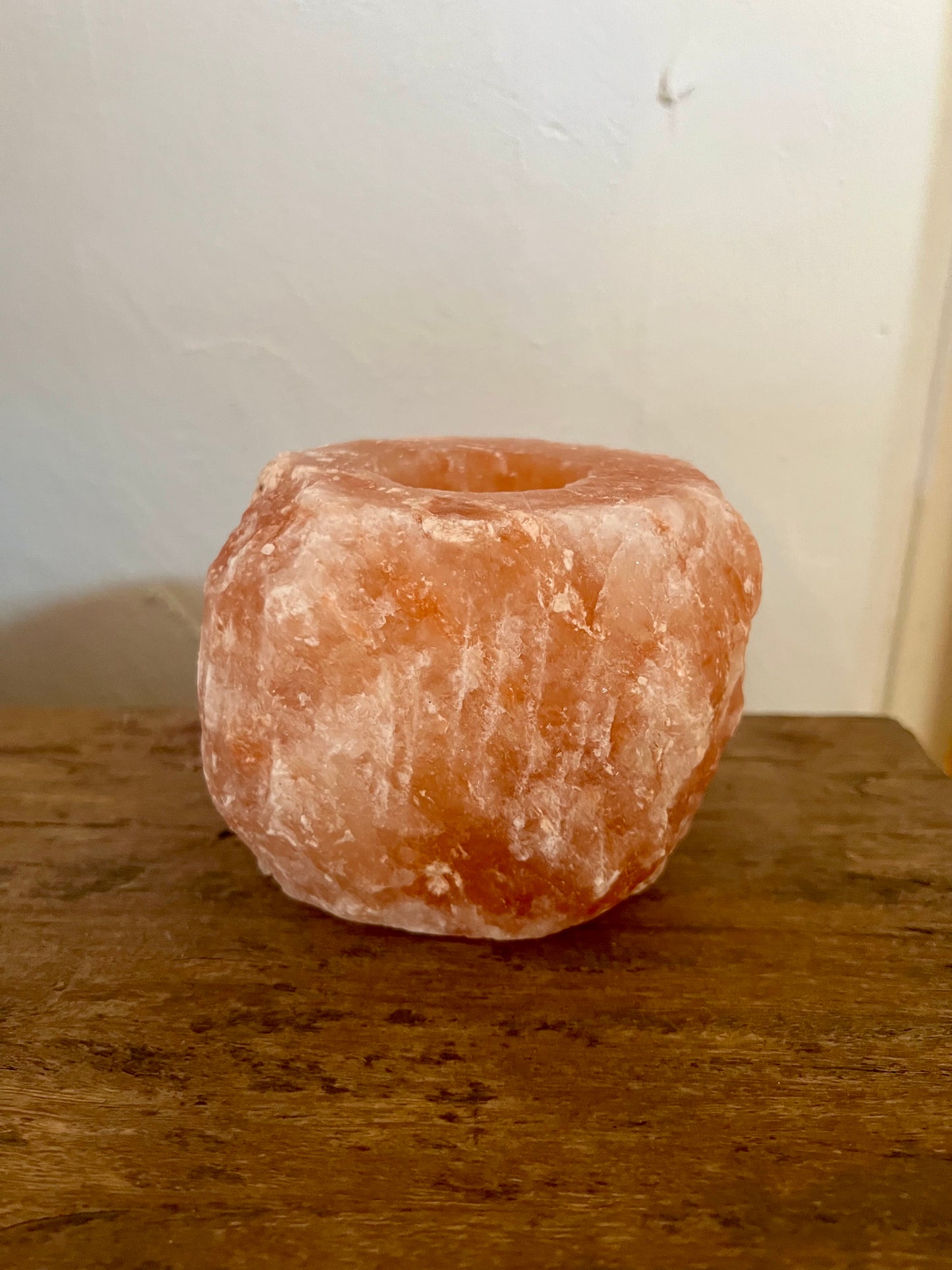 HIMALAYA | ZOUT | THEELICHTHOUDER