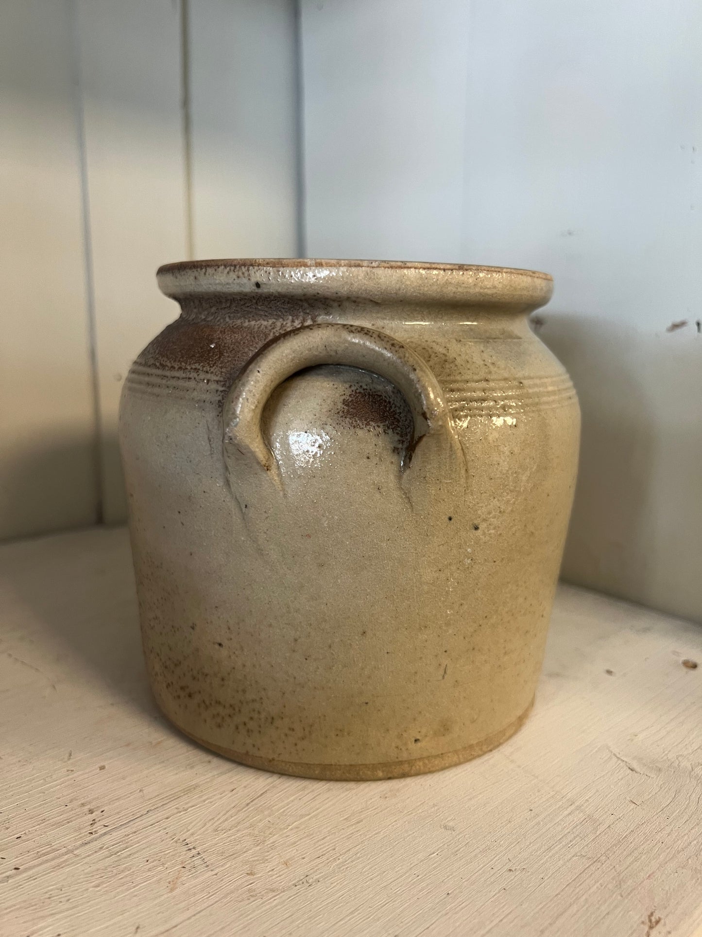 GRESPOT | KLEIN | BROCANTE | NR 93