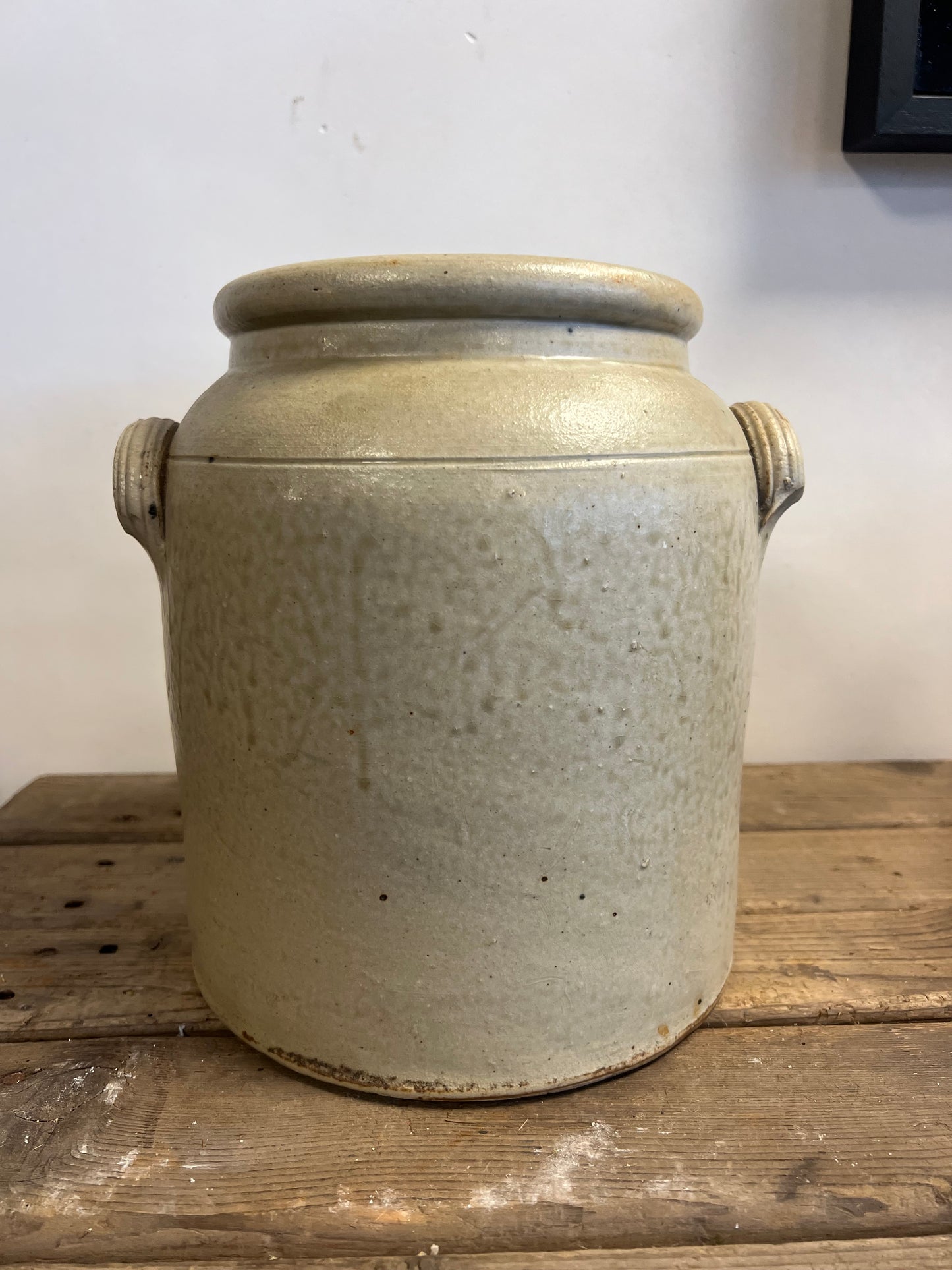 GRESPOT | MIDDEL | BROCANTE NR 75