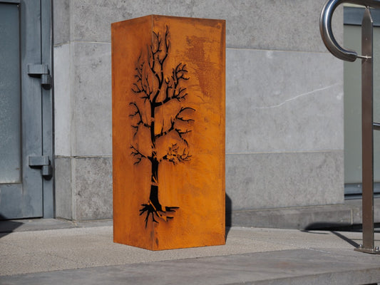 ZUIL | ECOROEST | BOOM | 80 | CM