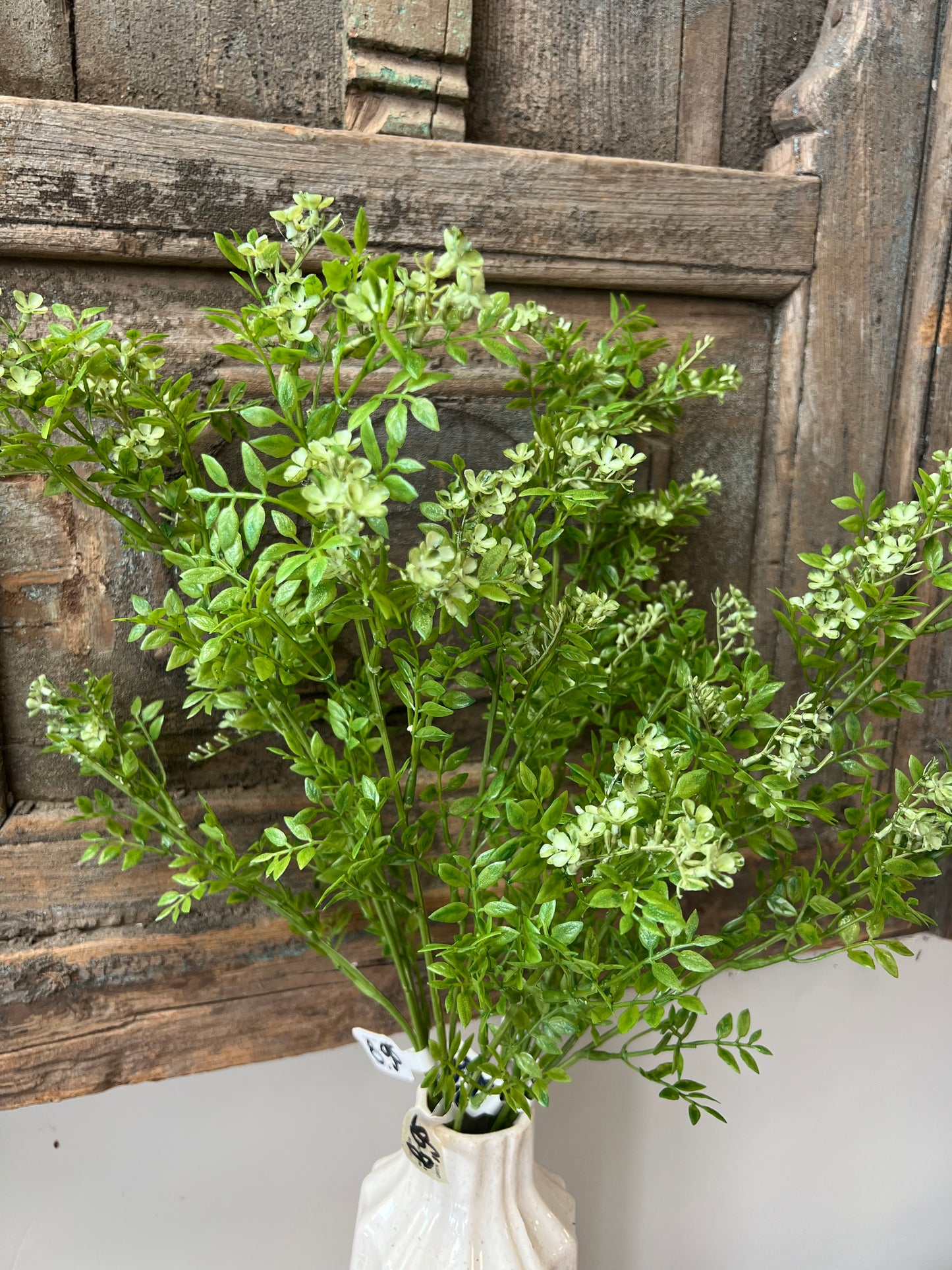 KUNST | TAK | GROEN