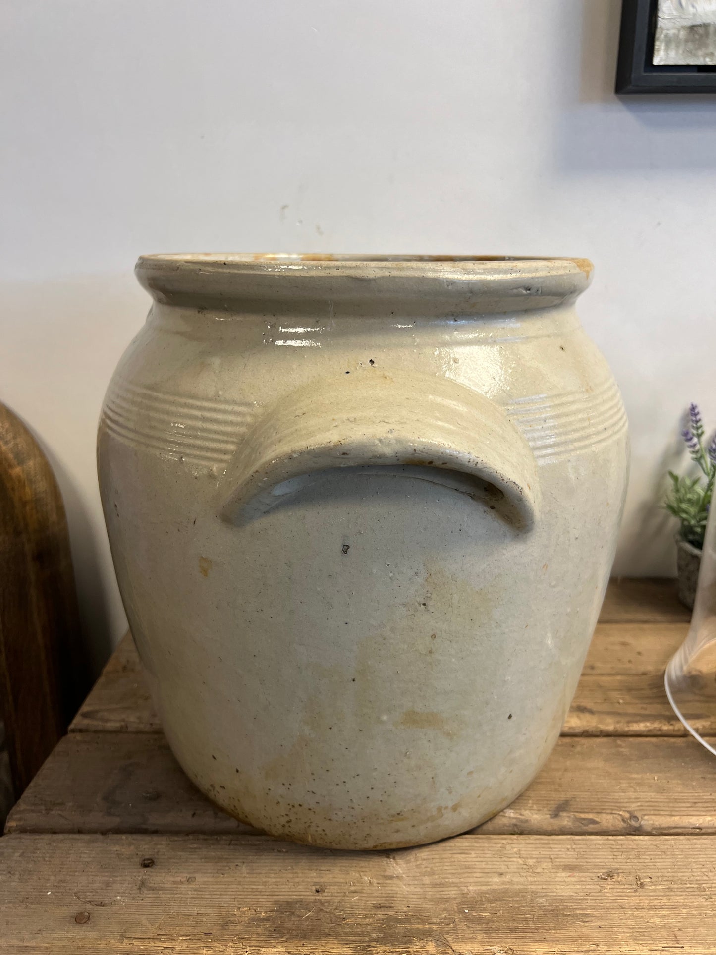 GRESPOT | GROOT | BROCANTE | NR | 68