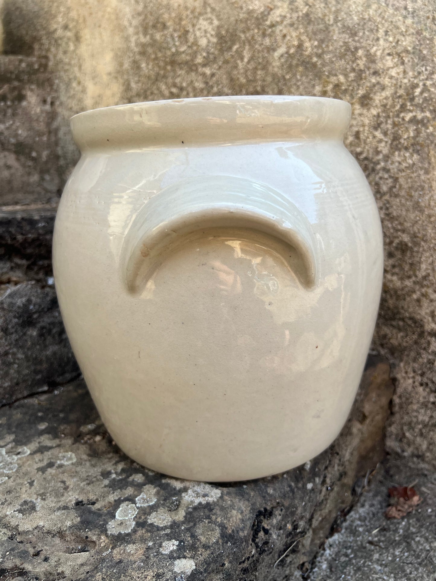 GRESPOT | GROOT | BROCANTE | NR 92