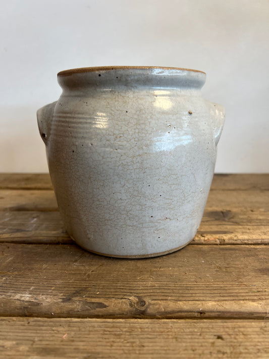 GRESPOT | MINI | NR | 29 | BROCANTE