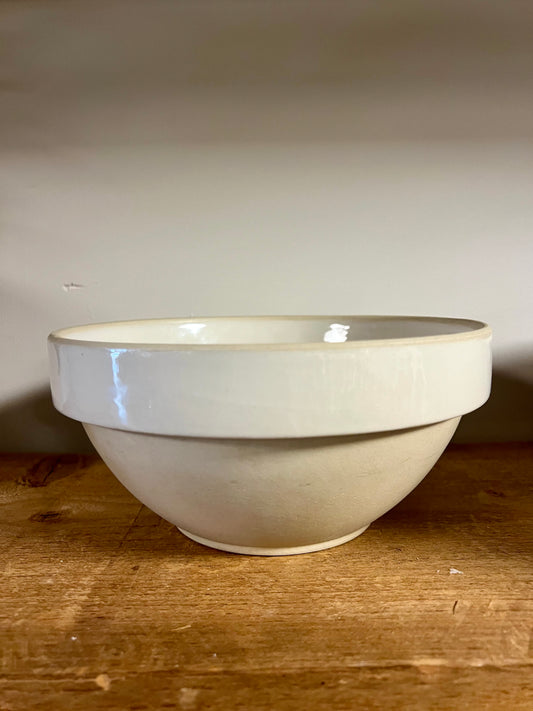 FRANSE | GRES | SCHAAL | KLEIN | BROCANTE