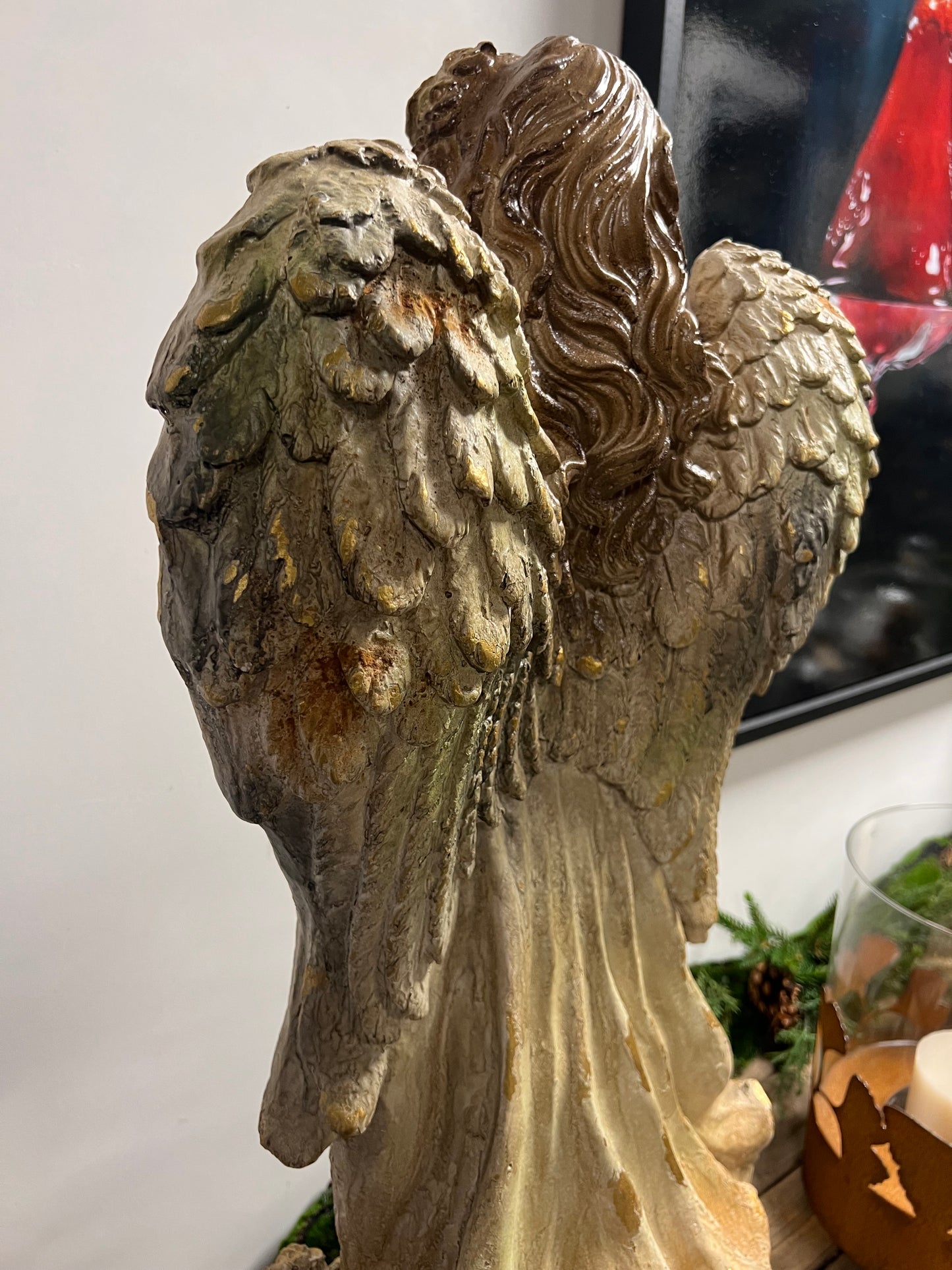 ENGEL | GROOT | BEIGE
