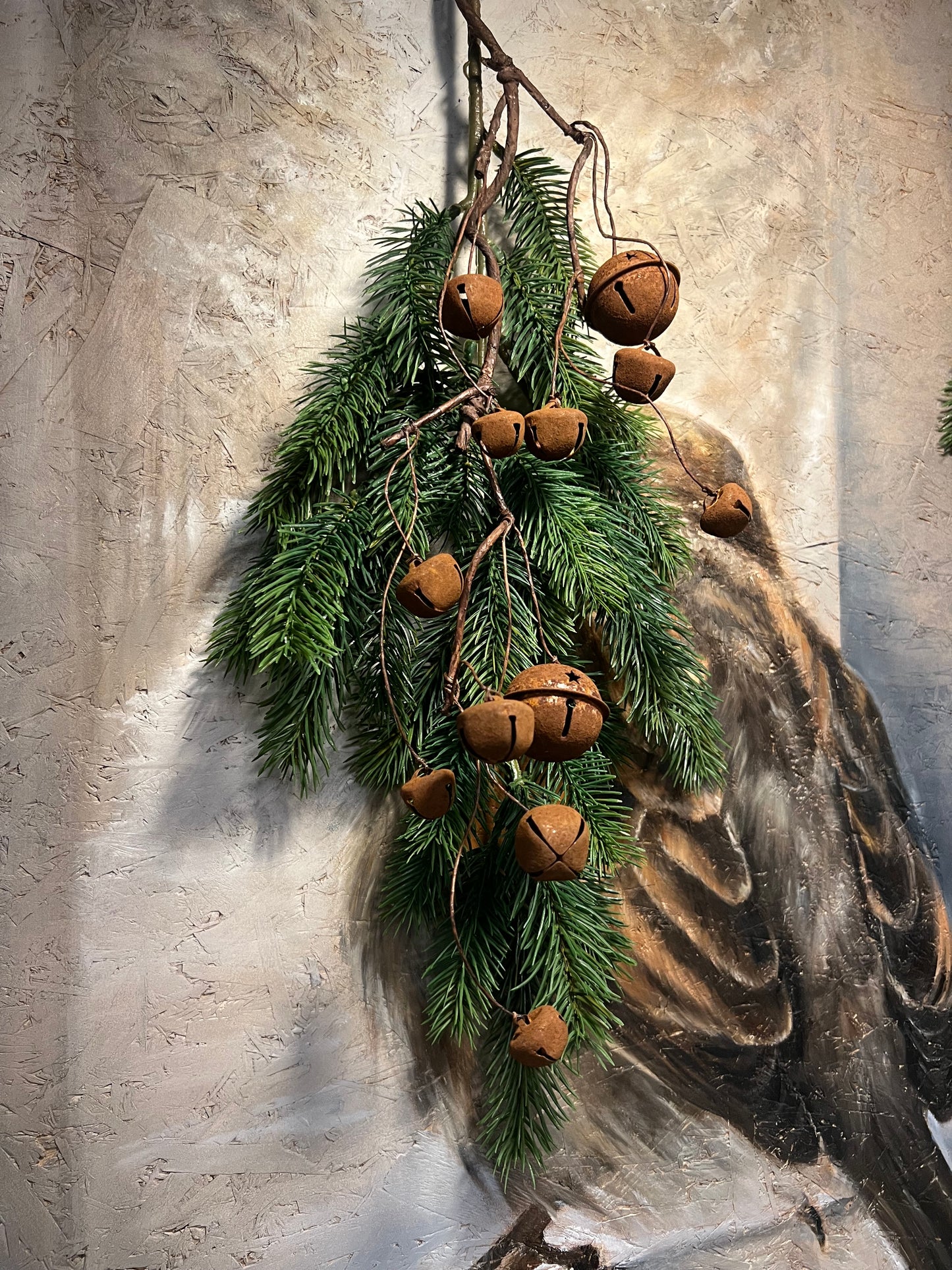 KUNST | TAK | MET | BELLEN