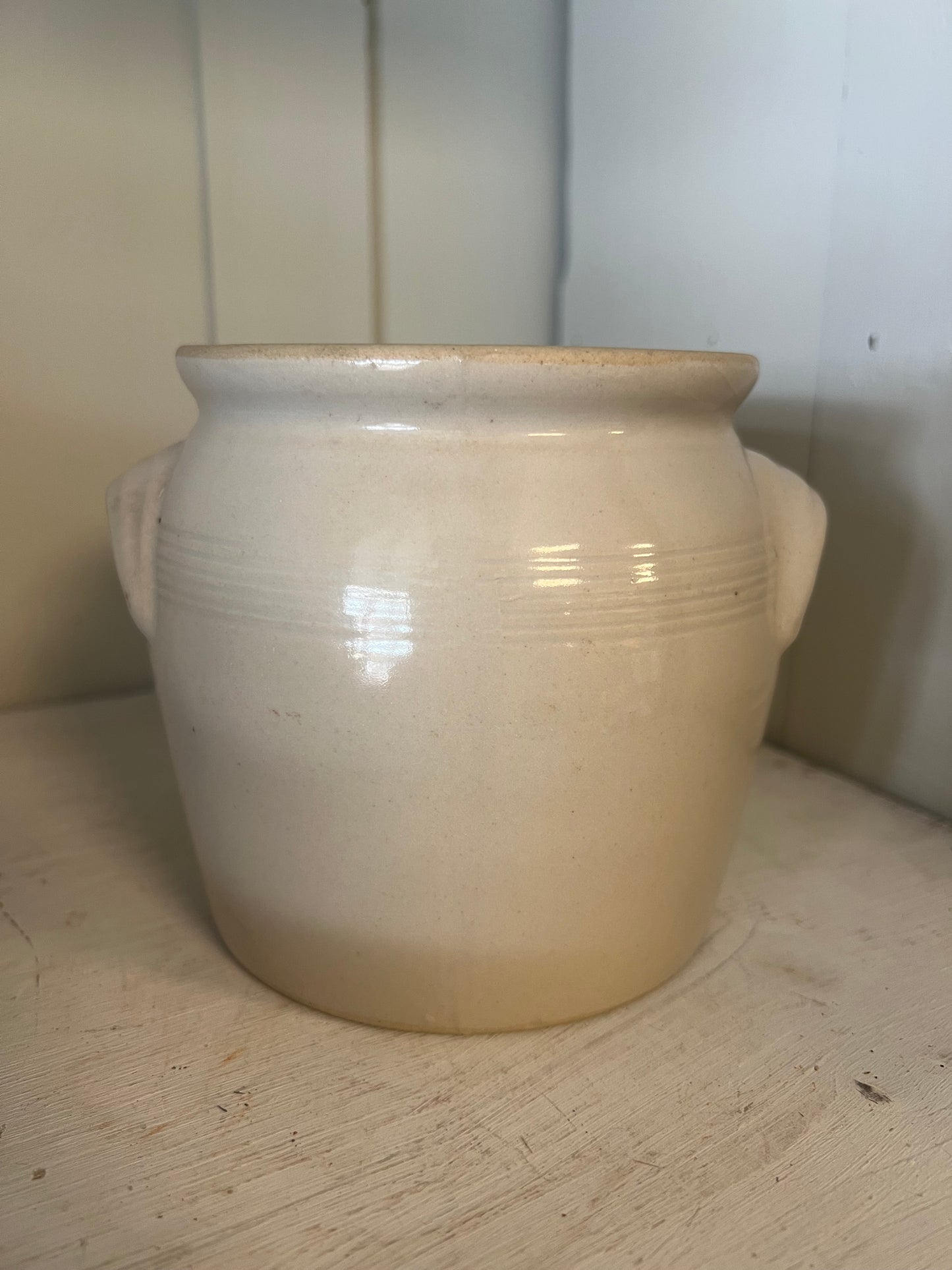 GRESPOT | KLEIN | BROCANTE | NR 95