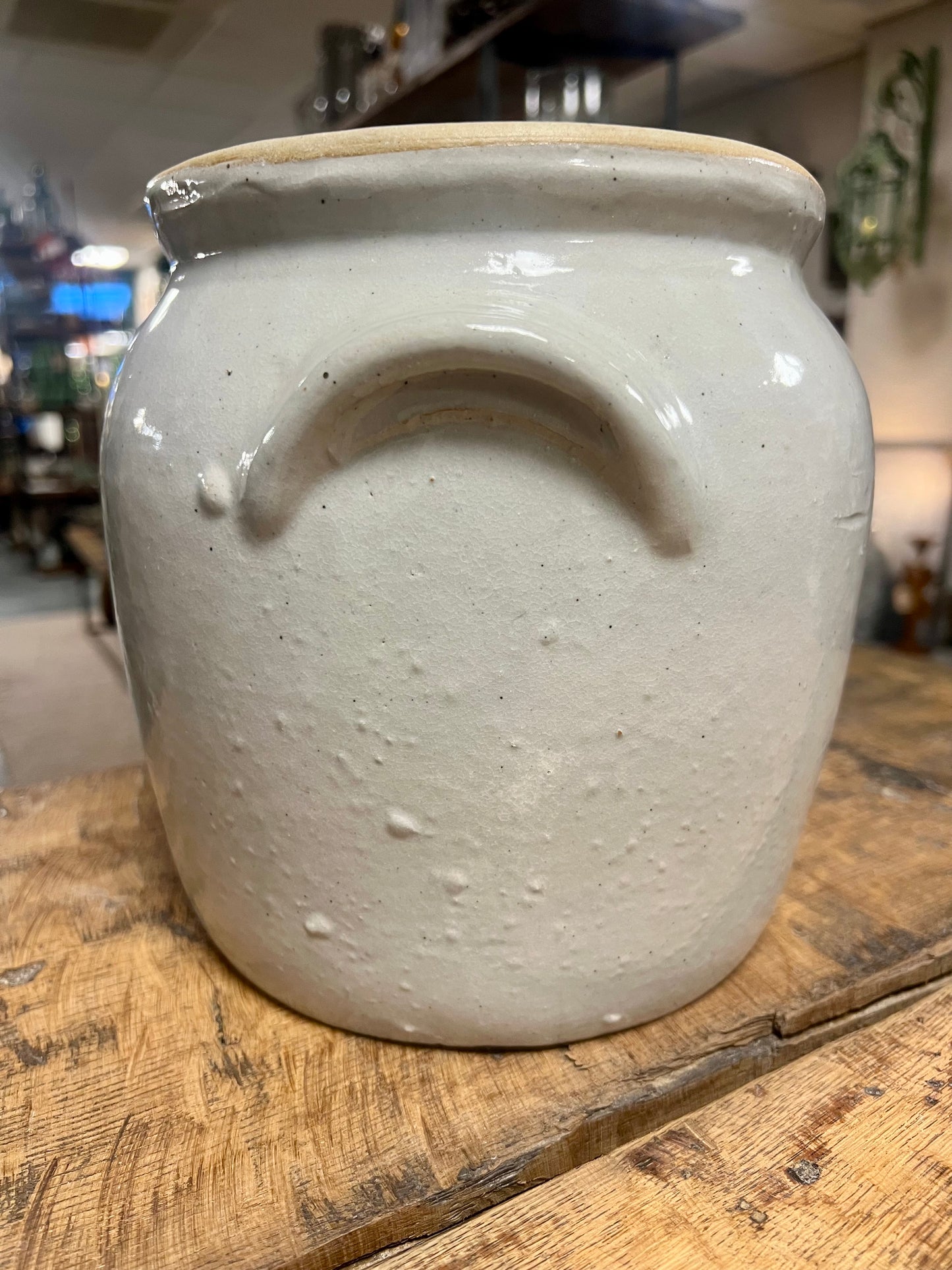 GRESPOT | BROCANTE | 12