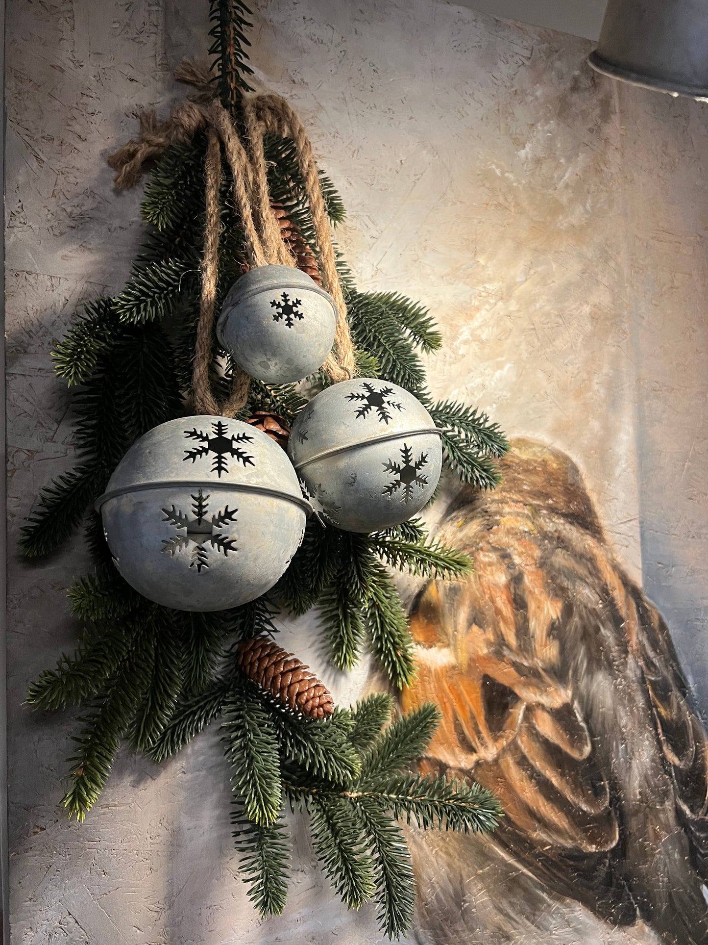 BEL | ZINK | 3 | MATEN