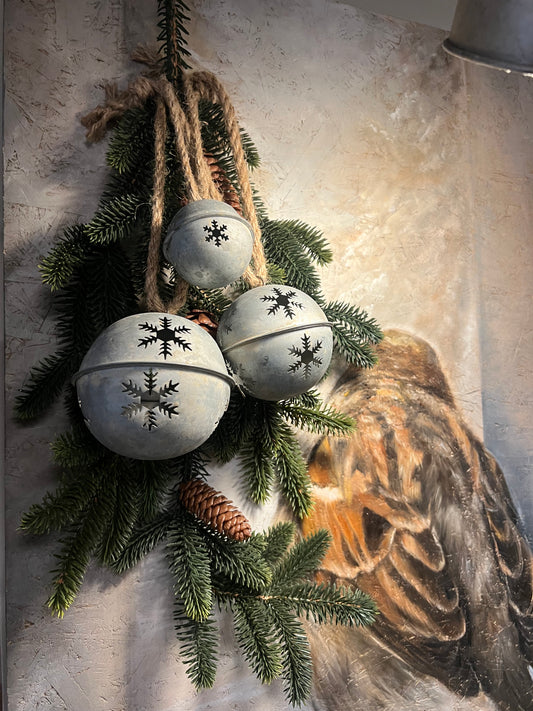 BEL | ZINK | 3 | MATEN