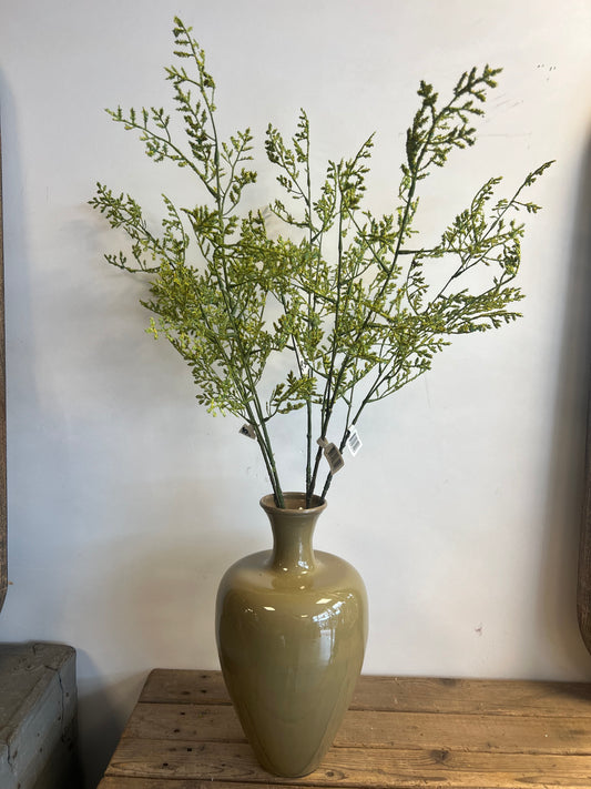 KUNST | LIMONIUM