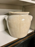 GRESPOT | BROCANTE | 4