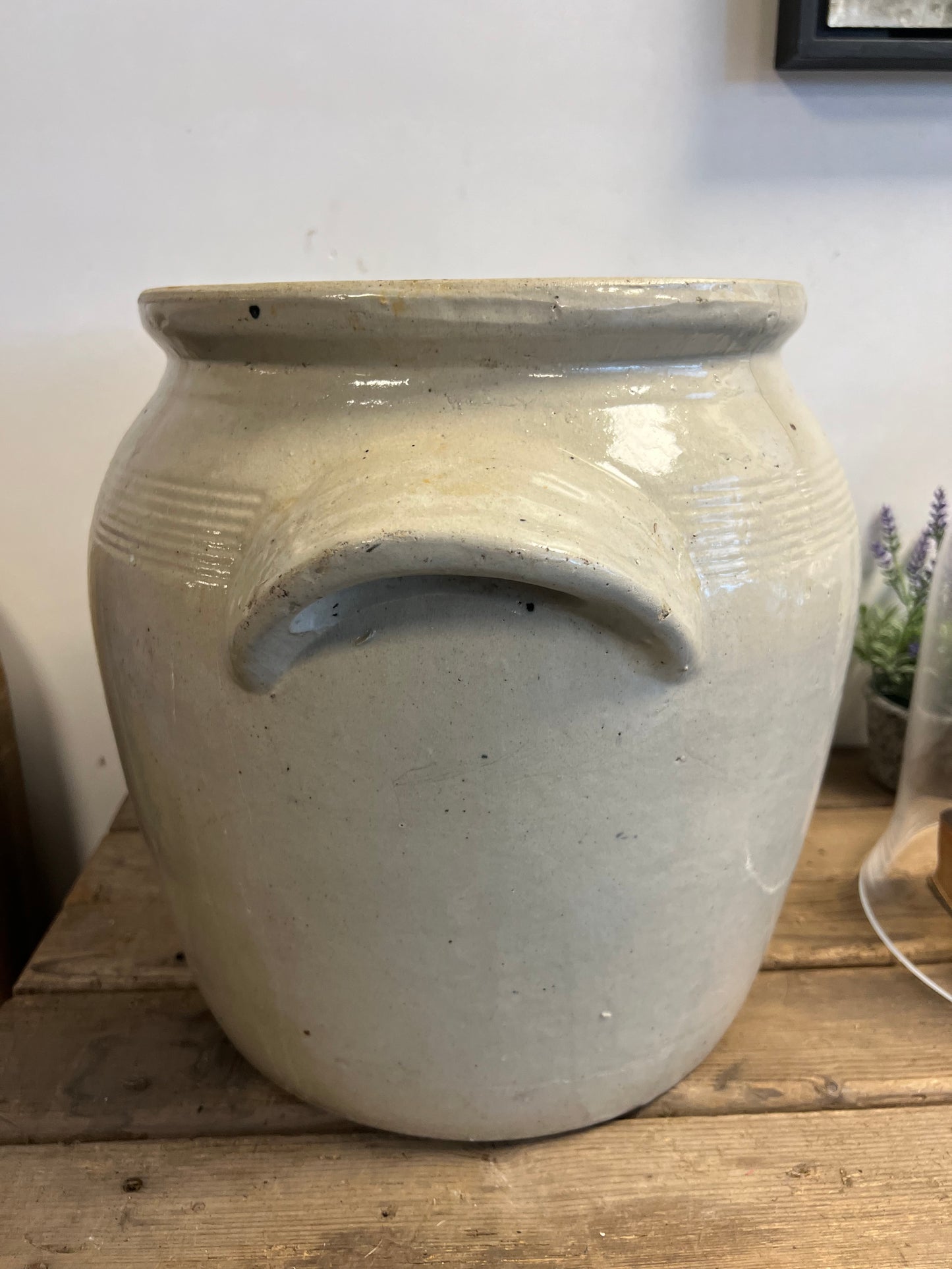 GRESPOT | GROOT | BROCANTE | NR | 68