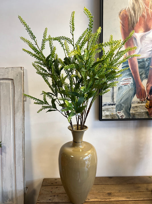 KUNST | JAPONICA | PIERIS | SPRAY | 105 CM