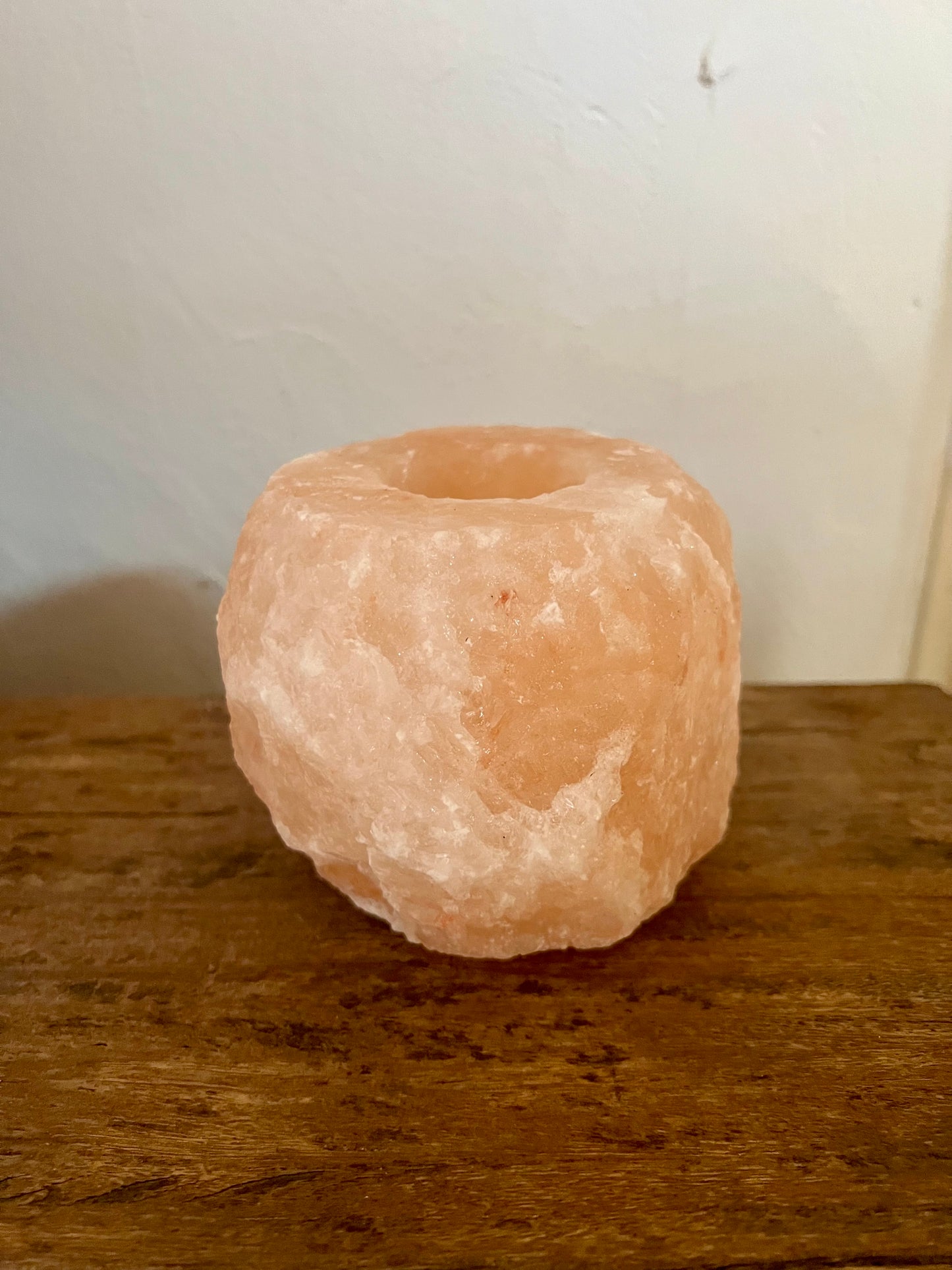 HIMALAYA | ZOUT | THEELICHTHOUDER