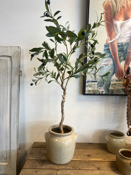 GRESPOT | MIDDEL | BROCANTE | NR | 45