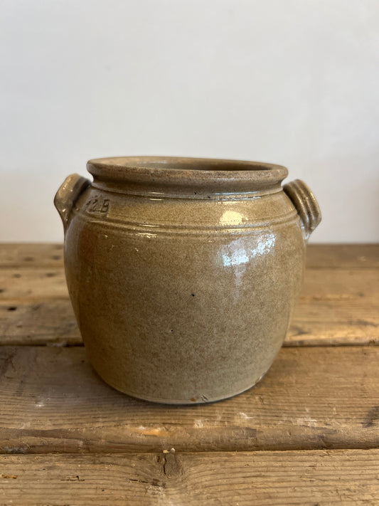 GRESPOT | KLEIN | BROCANTE | NR | 38