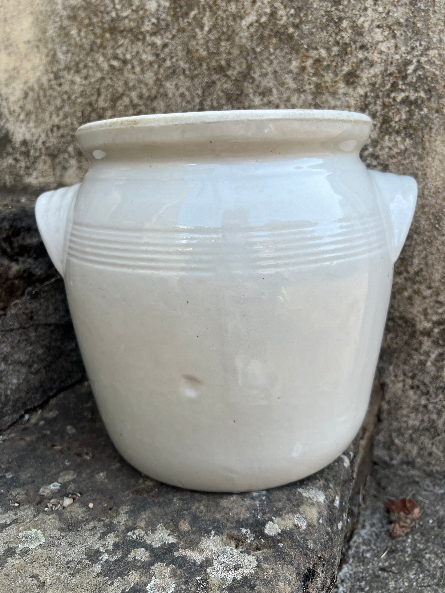 GRESPOT | MIDDEL | BROCANTE | NR 91