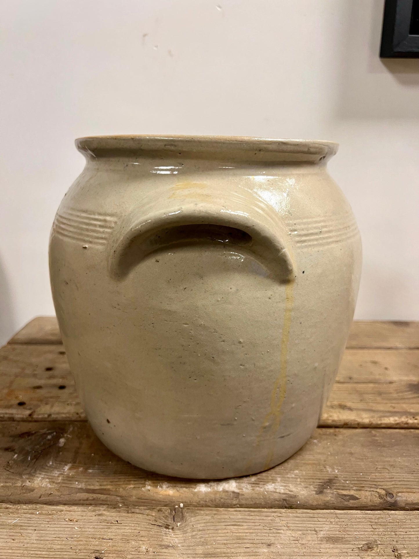 GRESPOT | BROCANTE | MIDDEL | NR 70