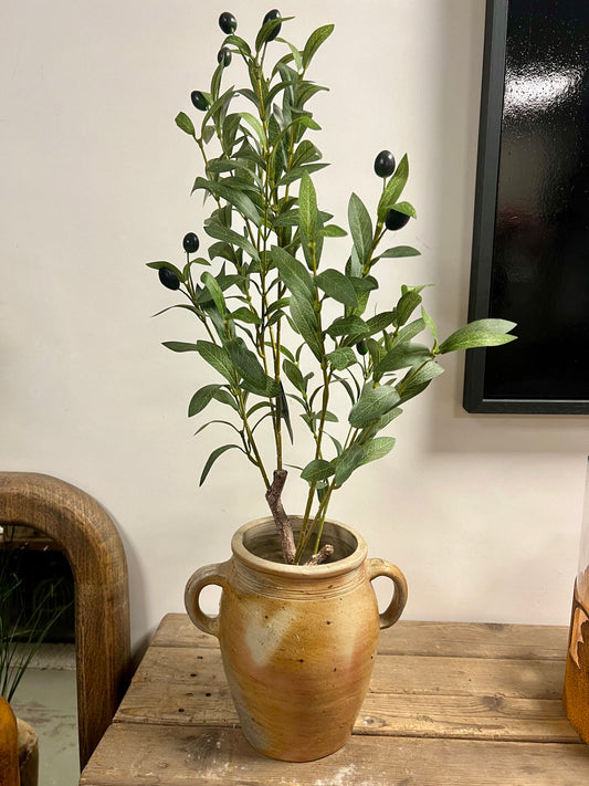 GRESPOT | BROCANTE | NR 72