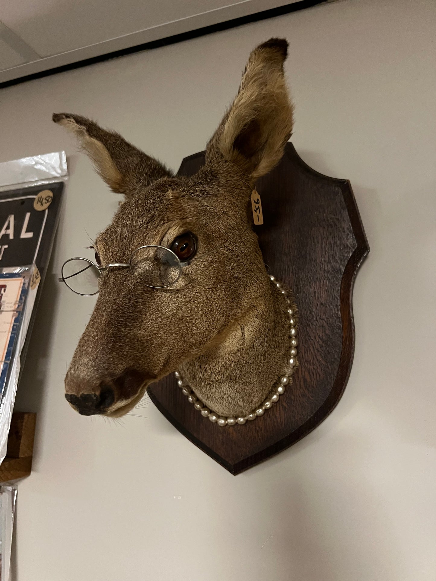 OUD | HERT | BROCANTE | TAXIMERDIE