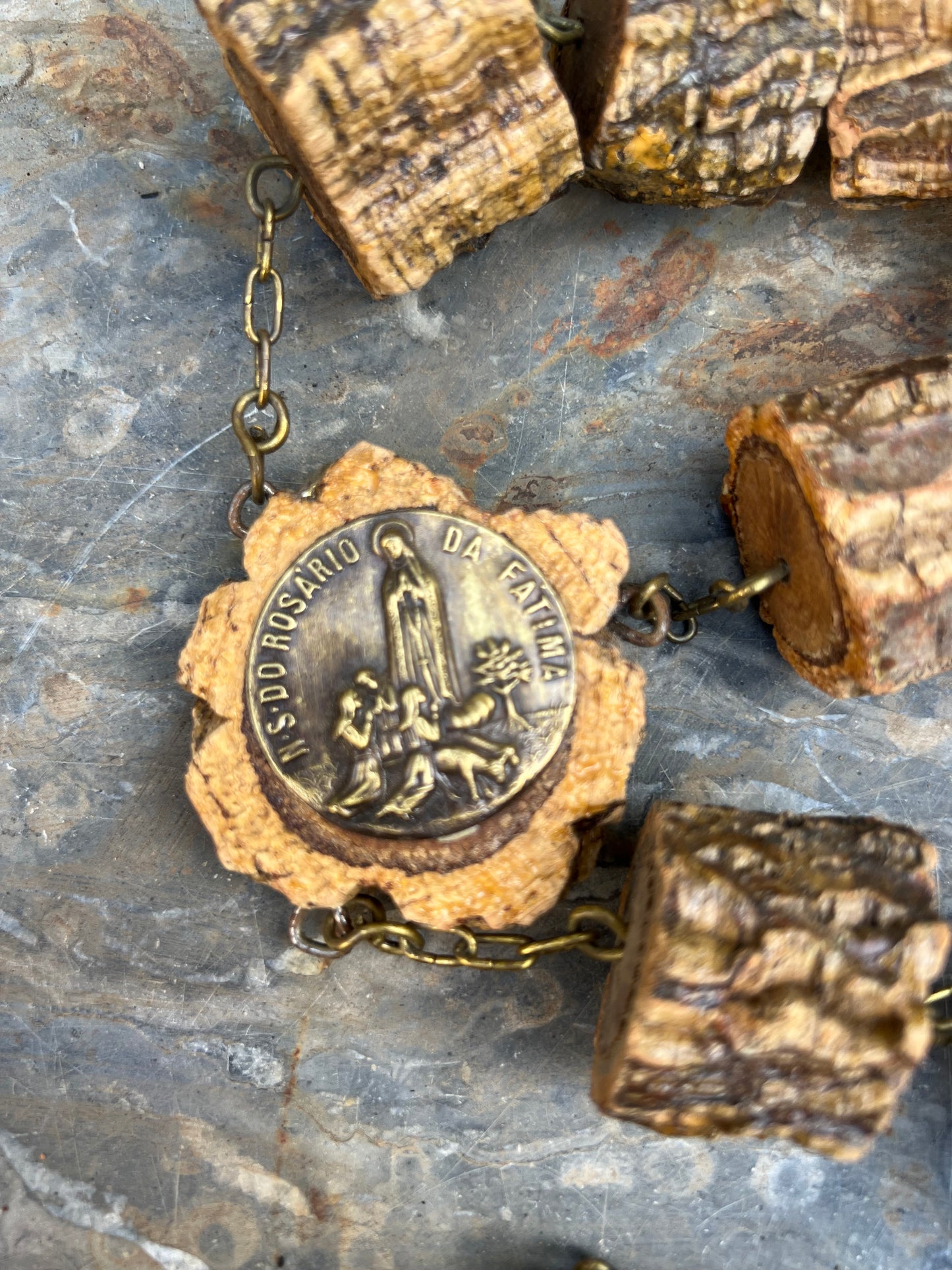 WAND | ROZENKRANS | BROCANTE