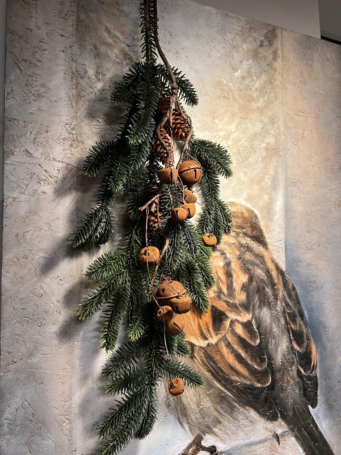 TAK | BELLETJES | ROEST