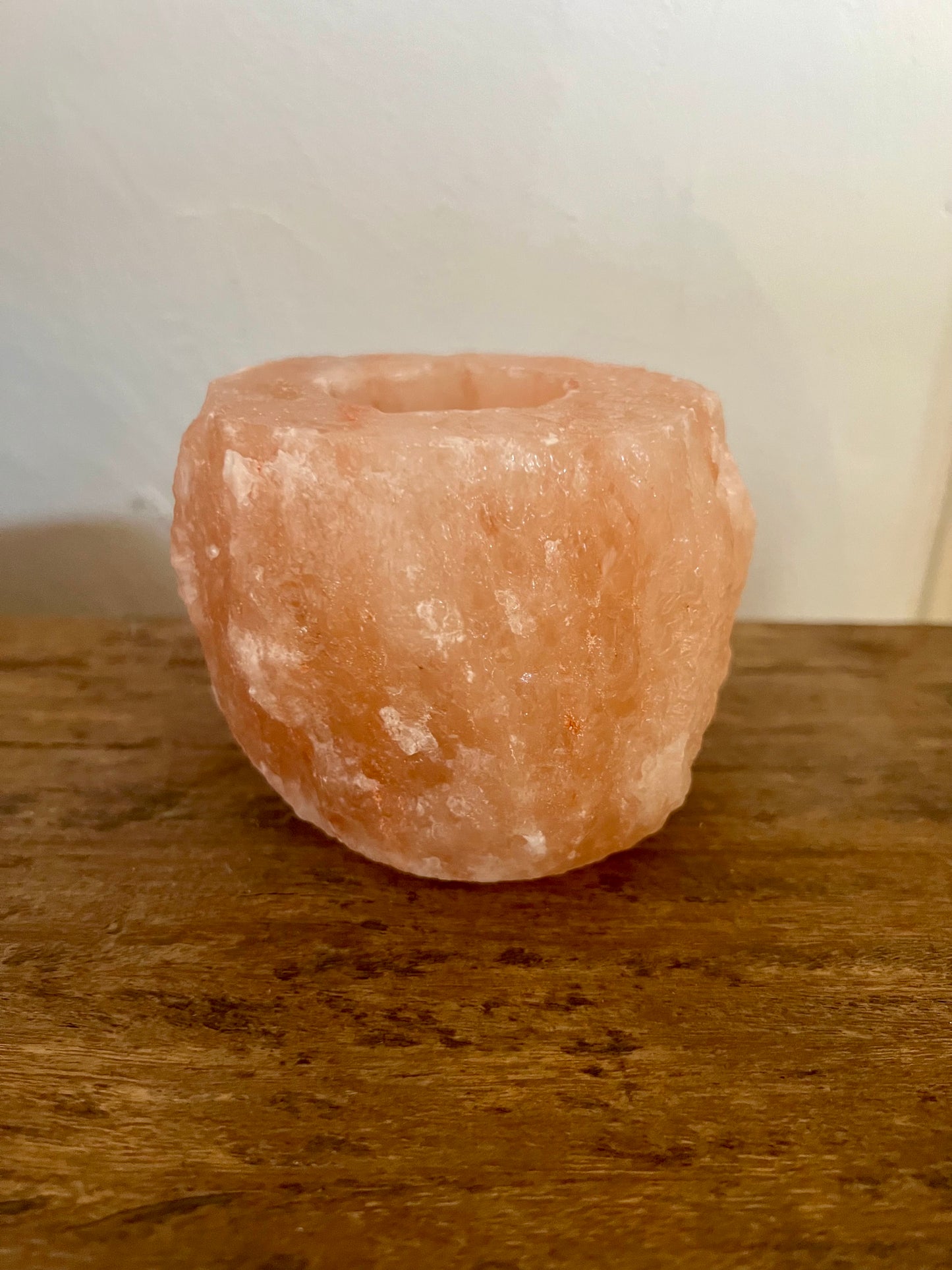 HIMALAYA | ZOUT | THEELICHTHOUDER