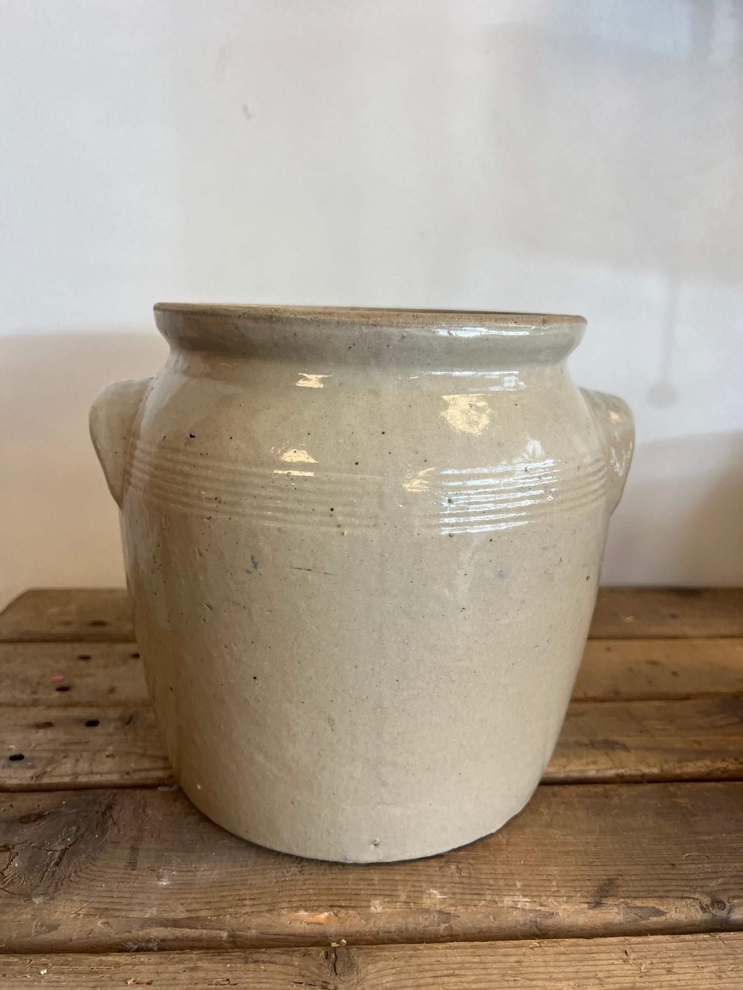 GRESPOT | MIDDEL | BROCANTE | NR | 42