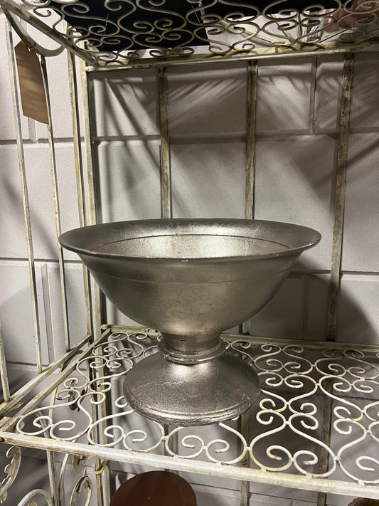 CHAMPAGNE | KOELER | ALUMINIUM