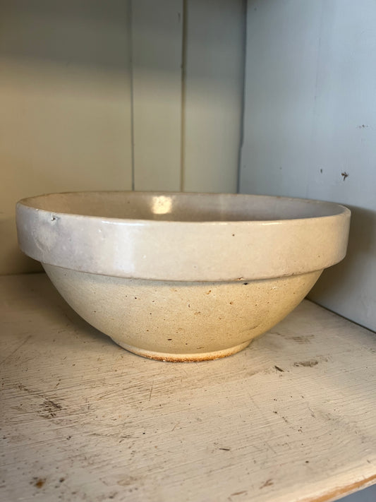 GRES | SCHAAL | KLEIN | BROCANTE
