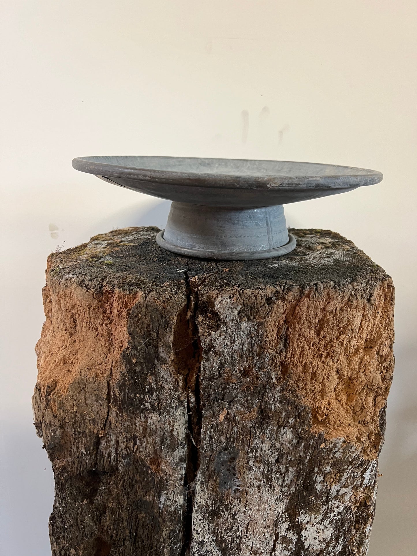 ETAGÈRE | ZINK
