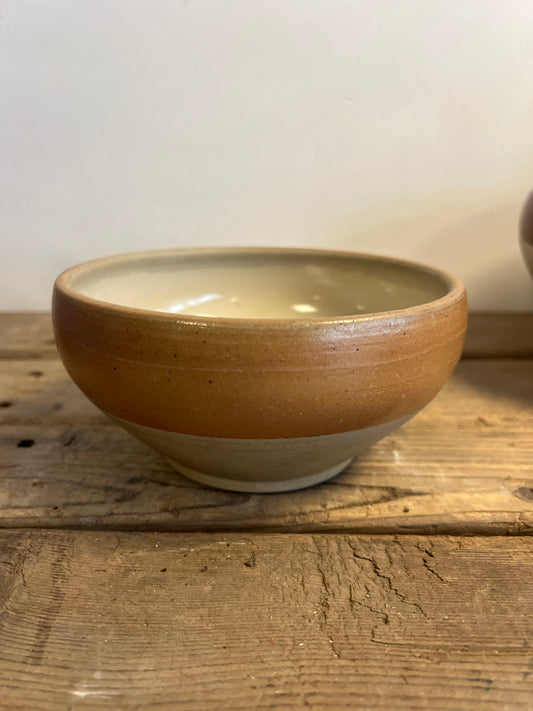 GRES | KOM | MIDDEL | BROCANTE