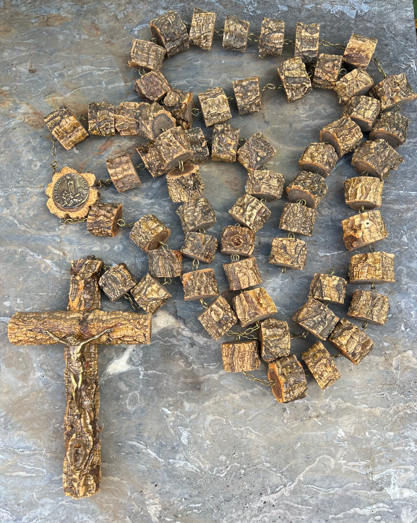 WAND | ROZENKRANS | BROCANTE