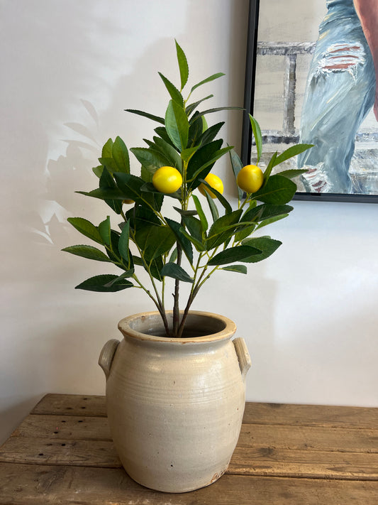 GRESPOT | MIDDEL | BROCANTE | NR | 33