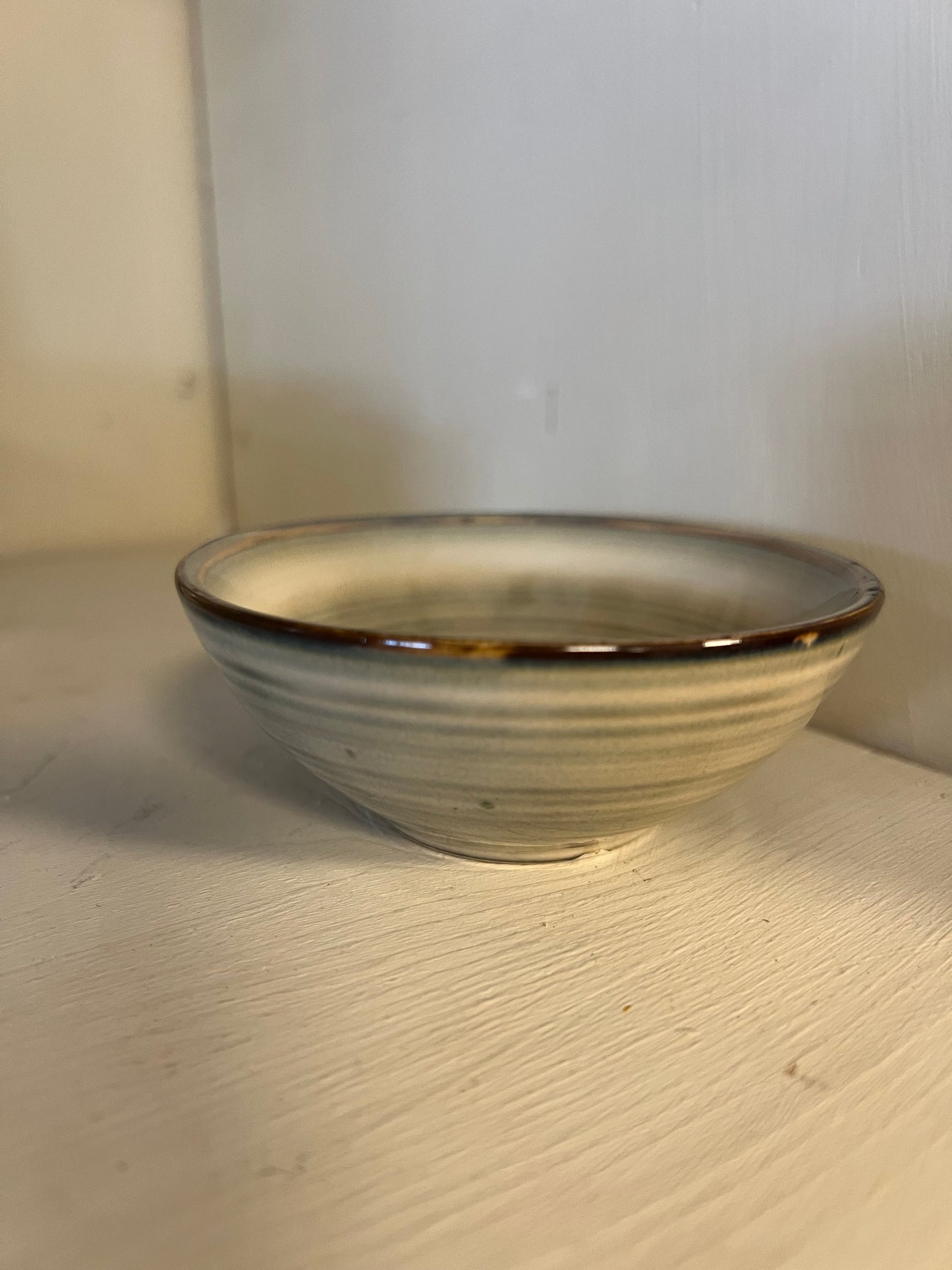 SCHAALTJE | KLEIN | STREEP