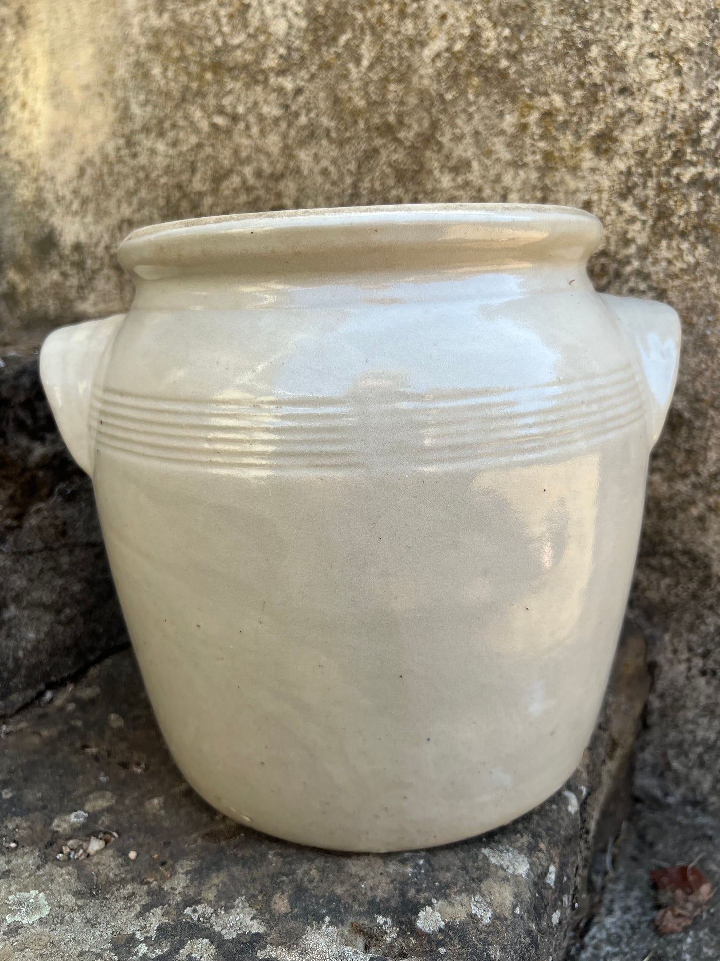 GRESPOT | MIDDEL | BROCANTE | NR 90