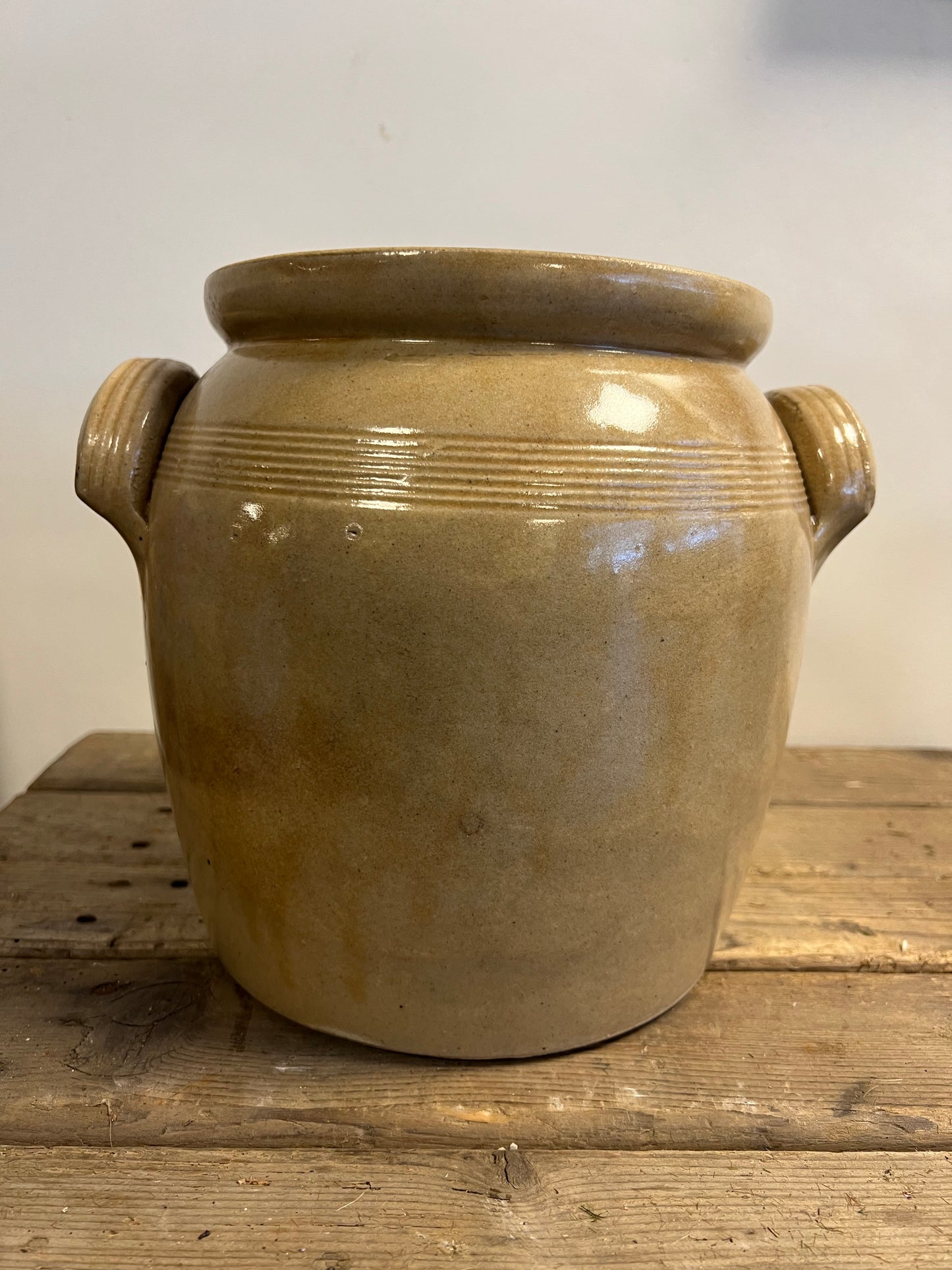 GRESPOT | MIDDEL | BROCANTE | NR 63