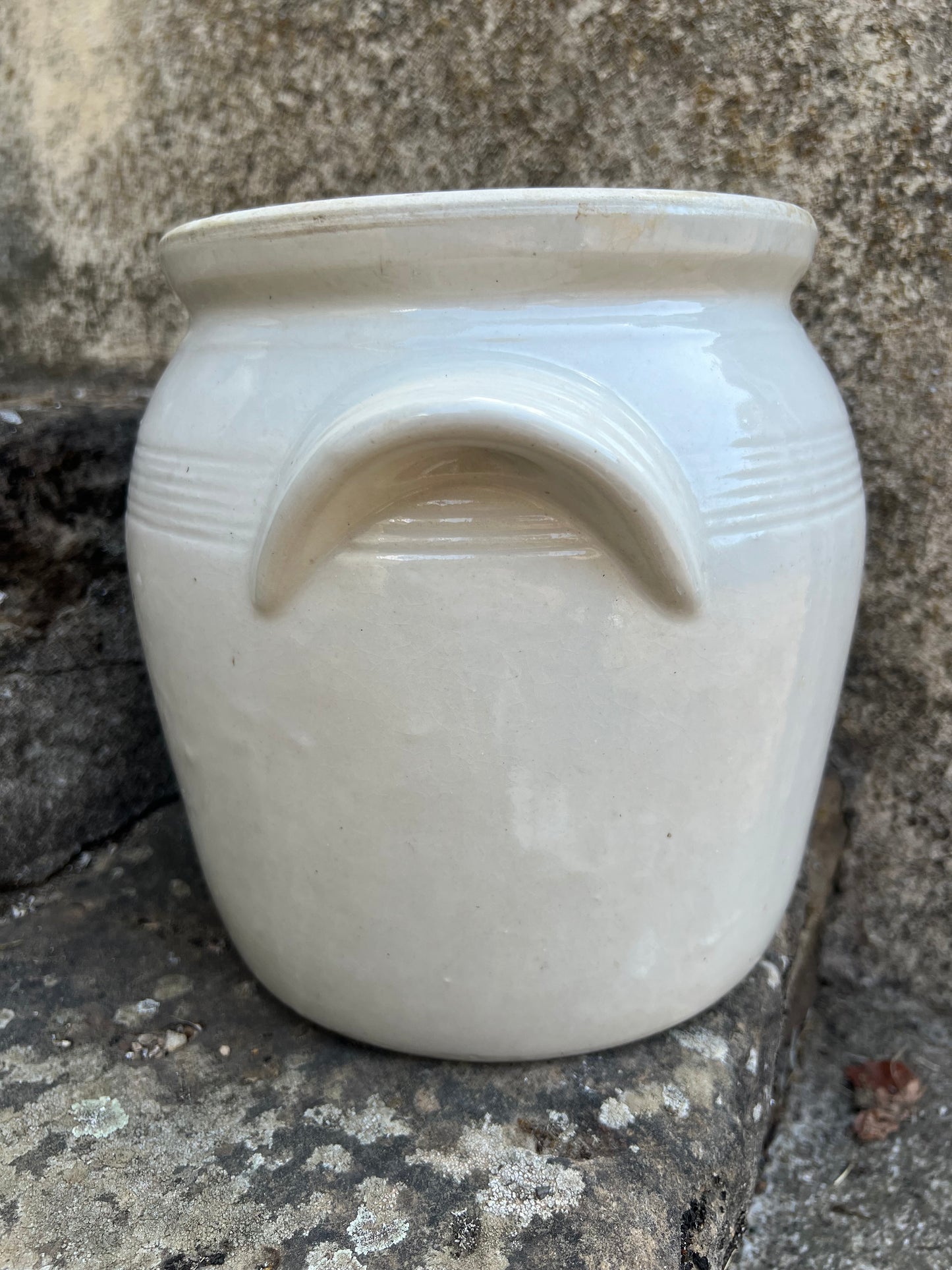 GRESPOT | MIDDEL | BROCANTE | NR 91
