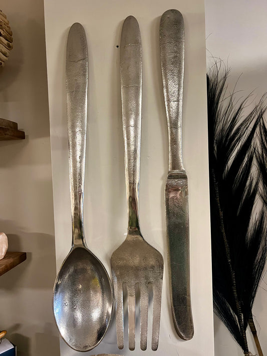 BESTEKSET | CUCINA | GRANDE