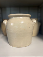 Afbeelding in Gallery-weergave laden, GRESPOT | MIDDEL | BROCANTE
