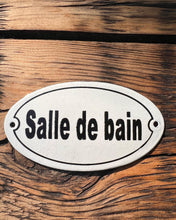 Afbeelding in Gallery-weergave laden, EMMAILLE | BORDJES
