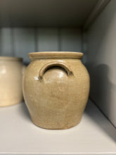 Afbeelding in Gallery-weergave laden, GRESPOT | MIDDEL | BROCANTE
