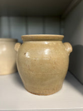 Afbeelding in Gallery-weergave laden, GRESPOT | MIDDEL | BROCANTE
