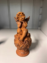 Afbeelding in Gallery-weergave laden, ENGEL | ROEST | BLOEMBOL
